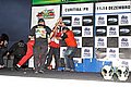 podium0056.jpg