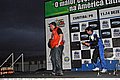 podium0062.jpg