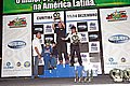 podium0063.jpg