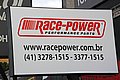 racepower02.jpg