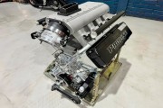 Motor V8 PROLINE 481X billet