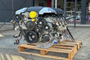 Motor Completo Camaro 6.2 V8