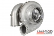 Turbo Precision GEN2 Pro Mod 88 CEA