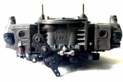 Carburador Holley Ultra HP 750cfm